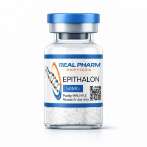 Epithalon 50mg