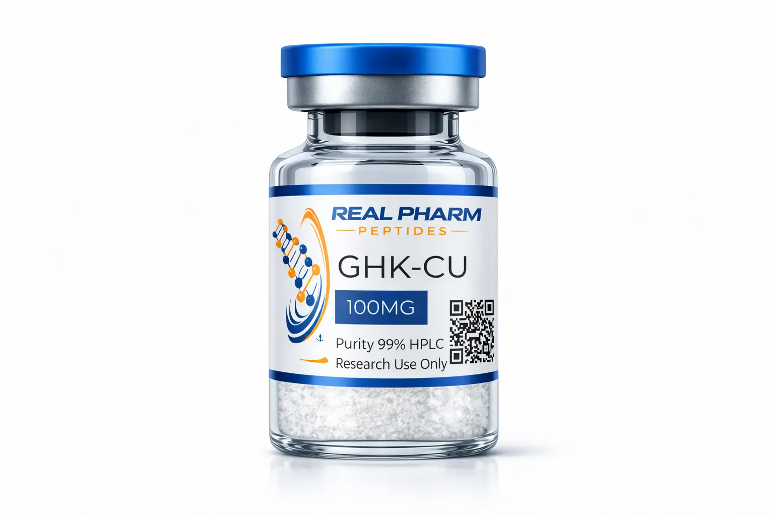 RPGHKWeb copy