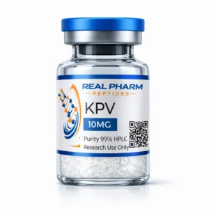 KPV 10mg