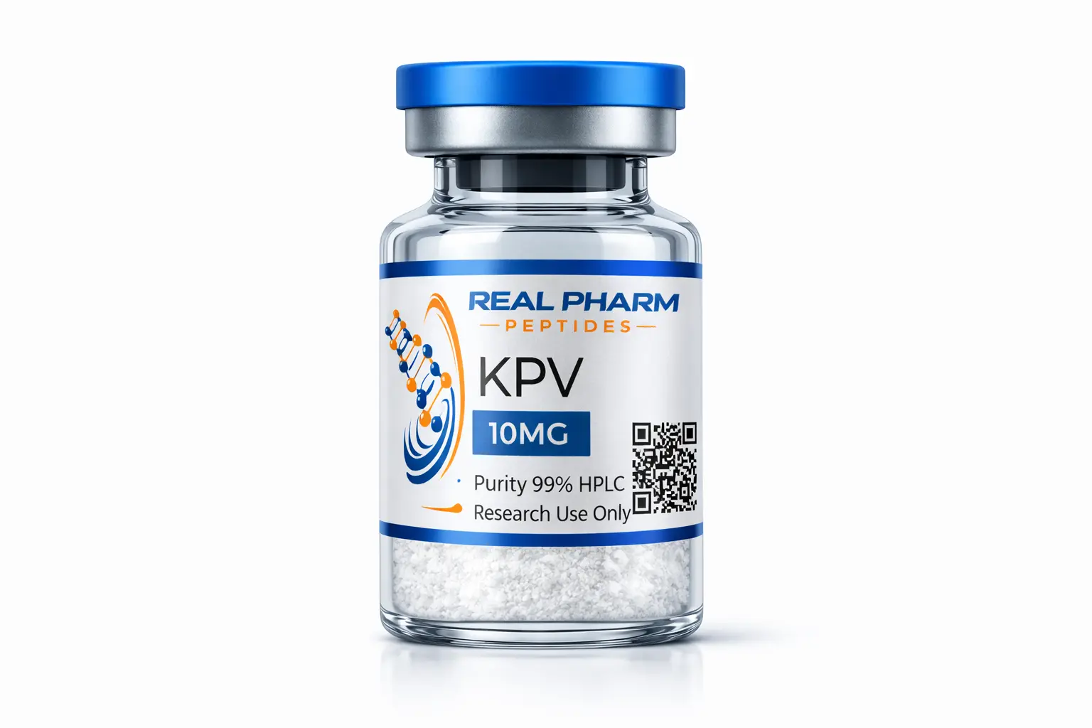 RPKPVWeb copy